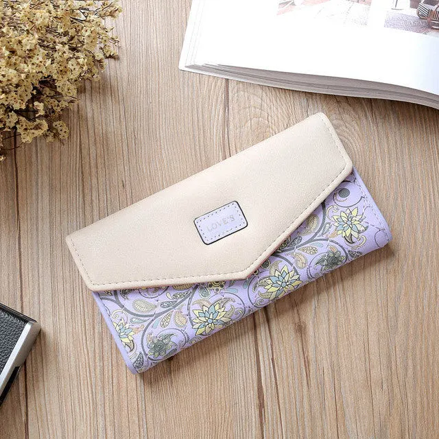 Vintage Bolsos Bolsas Pochette Small Fashion Famous Brands Ladies Women Bag Clutch Bag Purses Handbag Sac A Main Femme De Marque