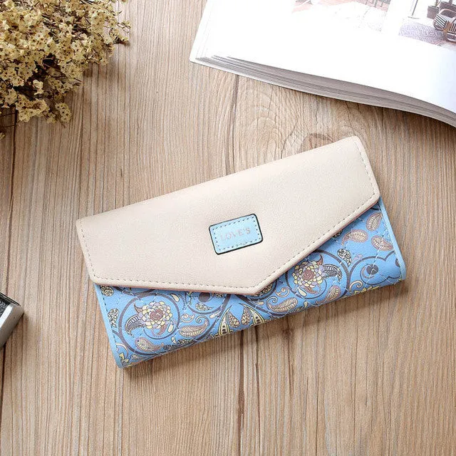 Vintage Bolsos Bolsas Pochette Small Fashion Famous Brands Ladies Women Bag Clutch Bag Purses Handbag Sac A Main Femme De Marque